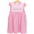 Trotter Street Kids *SET SAIL* Dress