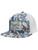 Properly Tied *TERRA CAMO* Sportsman Trucker Hat--Youth