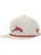 Properly Tied *CRAWFISH* Classic Rope Hat--Youth