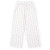 Lila & Hayes *EASTER BUNNIES BLUE* Beckett Boys Hangout Pant