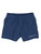 Properly Tied *WASHED NAVY* Pintail Short
