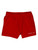 Properly Tied *RED* Pintail Short