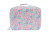Apple of My Isla *DITSY FLORAL* Lunchbox
