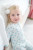 The Uptown Baby *SAIL BOATS* Sleep Romper