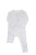 The Uptown Baby *LITTLE BROTHER* Sleep Romper