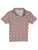 Properly Tied *CLASSROOM* Boys Inlet Polo