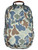 Properly Tied *TERRA CAMO* Delta Backpack 28L