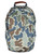 Properly Tied *TERRA CAMO* Delta Backpack 20L