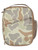 Properly Tied *FIELD CAMO* Delta Lunchbox