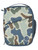 Properly Tied *TERRA CAMO* Delta Lunchbox