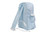Apple of My Isla *BLUEBELL FLORAL* Large Backpack