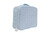Apple of My Isla *BLUEBELL FLORAL* Lunchbox