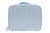 Apple of My Isla *BLUEBELL FLORAL* Lunchbox