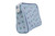 Apple of My Isla *FLIES* Go Bag--Large