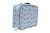 Apple of My Isla *FLIES* Lunchbox