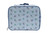Apple of My Isla *FLIES* Lunchbox