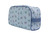 Apple of My Isla *FLIES* Dopp Kit