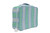 Apple of My Isla *FOOTBALL* Lunchbox