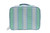 Apple of My Isla *FOOTBALL* Lunchbox