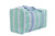Apple of My Isla *FOOTBALL* Duffle Bag