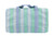 Apple of My Isla *FOOTBALL* Duffle Bag
