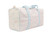Apple of My Isla *UNICORNS* Duffle Bag