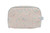 Apple of My Isla *UNICORNS* Dopp Kit