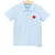 Trotter Street Kids *APPLE* Polo