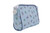 Apple of My Isla *FLIES* Go Bag--Small