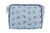Apple of My Isla *FLIES* Go Bag--Small