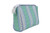 Apple of My Isla *FOOTBALL* Go Bag--Small