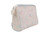 Apple of My Isla *UNICORNS* Go Bag--Small