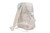 Apple of My Isla *UNICORNS* Large Backpack