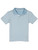 Properly Tied *POWDER BLUE* Dallas Polo