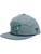 Properly Tied *PLAY BOOK* Classic Rope Hat