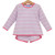 Trotter Street Kids *SWEETHEART* Play Set