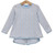 Trotter Street Kids *VINEYARD BLOOMS* Play Set