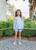 Trotter Street Kids *VINEYARD BLOOMS* Play Set