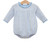 Trotter Street Kids *VINEYARD BLOOMS* Bubble