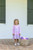 Trotter Street Kids *FLUFFY FRIENDS* Twirl Dress