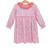 Trotter Street Kids *TEA FOR TWO* Dress