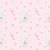 Trotter Street Kids *TEA FOR TWO* Dress