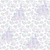 Trotter Street Kids *HIDDEN CASTLE* Dress