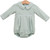 Trotter Street Kids *JOSEPH BUBBLE* Sage Green