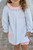 Trotter Street Kids *BIG SISTER* Bloomer Set
