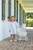 Trotter Street Kids *BIG SISTER* Dress