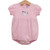 Trotter Street Kids *BOO* Bubble--Pink