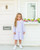 Trotter Street Kids *BOWS* Dress