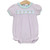 Trotter Street Kids *MAGICAL BALLOONS* Ruffle Bubble