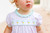 Trotter Street Kids *MAGICAL BALLOONS* Ruffle Bubble